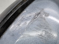 зеркало наружное левое Citroen C4 1 поколение 2006, 1.6 л., МКПП, хетчбэк 5 дв., 8149ZY - фото №4