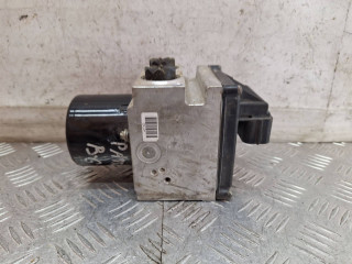 блок ABS Volkswagen Passat B6 2007, 16705710K, 16705910, 3C0614109T, 69018010, HC90263275DES