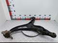 рычаг передний правый Mercedes-Benz M-Класс W164 2006, 4.0 л., АКПП, внедорожник 5 дв., A2513300807 - фото №6