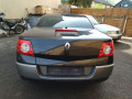 балка подвески передняя (подрамник) Renault Megane 2 поколение 2004, 2.0 л., МКПП, кабриолет, 8200742904 - фото №12