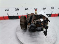 ТНВД Citroen Berlingo 1 поколение (M59) [рестайлинг] 2007, 1.6 л., МКПП, минивэн, 9683703780 - фото №5