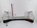 бампер задний Ford C-Max 2 поколение 2014, 1.6 л., МКПП, минивэн, 1899469 - фото №8