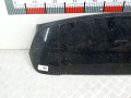 спойлер BMW X5 E70 2007, 3.0 л., АКПП, внедорожник 5 дв., 51627273446 - фото №3