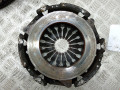 маховик Renault Megane 2 поколение 2006, 1.6 л., МКПП, хетчбэк 5 дв., 7701475094 - фото №6