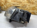 фара Volkswagen Passat B6 2008, 3D0907391B, 3C0941751G, 89312650, 89390030, 3C0941754G, 89312665 - фото №4