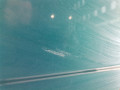 дверь задняя правая Suzuki Wagon R 3 поколение 2005, 1.3 л., МКПП, хетчбэк 5 дв., 6800383E30 - фото №5