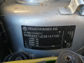 форсунка Volkswagen Golf 4 поколение 2003, 1.9 л., МКПП, хетчбэк 3 дв., 038130073AG - фото №9