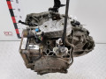 КПП автоматическая (АКПП) Peugeot 607 1 поколение [рестайлинг] 2005, 2.2 л., АКПП, седан, 2222J1 - фото №5
