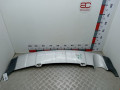 юбка бампера нижняя Suzuki SX4 1 поколение 2009, 1.6 л., МКПП, внедорожник 5 дв., 7186155L0 - фото №2