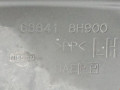 защита арок передняя левая (подкрылок) Nissan X-Trail T30 2003, 2.5 л., МКПП, внедорожник 5 дв., 638418H900 - фото №4