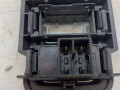 Кнопка парктроника Mercedes-Benz A-Класс W168/V168 [рестайлинг] 2003, 2108211451, A1686894608 - фото №4