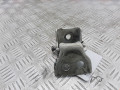 петля двери Peugeot Partner 2 поколение (B9) 2010, 1.6 л., МКПП, минивэн - фото №2