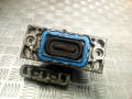 подушка крепления двигателя SEAT Leon 2 поколение 2007, 1.9 л., МКПП, хетчбэк 5 дв., 1K0199555L - фото №3