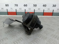 насос антифриза дополнительный SEAT Leon 2 поколение 2007, 2.0 л., МКПП, хетчбэк 5 дв. - фото №3