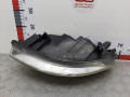 фара правая Renault Scenic 2 поколение 2004, 1.5 л., МКПП, минивэн, 260102336R - фото №4