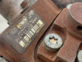 ТНВД Citroen C4 1 поколение 2009, 0445010102, 9656300380 - фото №5