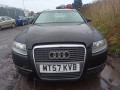 головка блока цилиндров Audi A6 4F/C6 2007, 2.8 л., BDX, бензин, МКПП, универсал, 06E103066JX - фото №2