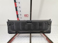 борт откидной Citroen C2 1 поколение 2007, 1.4 л., МКПП, хетчбэк 3 дв., 8701W2 - фото №4