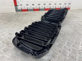 решетка радиатора BMW X3 G01 [рестайлинг] G01 2023, 2.0 л., B48 B20 B, бензин, АКПП, 416, внедорожник 5 дв., 51135A1AC56 - фото №7
