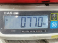 корпус масляного фильтра Opel Insignia 1 поколение (A) [рестайлинг] 2013, 2.0 л., МКПП, хетчбэк 5 дв., 55577034 - фото №4