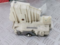 замок двери задней левой Mercedes-Benz R-Класс W251 2006, 3.0 л., АКПП, минивэн, A2517300335 - фото №3