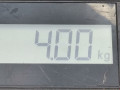 усилитель бампера заднего Toyota Prius 2 поколение 2008, 1.5 л., АКПП, хетчбэк 5 дв., 5217147050 - фото №8