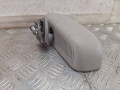 зеркало салона Mercedes-Benz C-Класс W204/S204 2007, 1.8 л., бензин, АКПП, седан, A046314 - фото №3