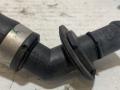 кран отопителя (печки) Mercedes-Benz E-Класс W211/S211 2004, 3.2 л., дизель, АКПП, универсал, A2118320083 - фото №2