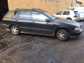 дуги на крышу (рейлинги) Volvo S40 1 поколение 1997, 1.8 л., МКПП, универсал, 8633210 - фото №15
