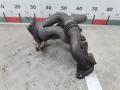коллектор выпускной Fiat Stilo 1 поколение 2002, 2.4 л., МКПП, хетчбэк 3 дв., 46796308 - фото №4