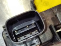 замок двери задней правой Volvo V70 2 поколение [рестайлинг] 2007, 2.4 л., АКПП, универсал, 30699762 - фото №5