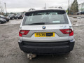 ТНВД BMW X3 E83 2006, 2.0 л., МКПП, внедорожник 5 дв., 13518511824 - фото №10