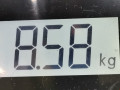 ступица передняя правая Volkswagen Touran 1 поколение 2003, 1.9 л., МКПП, минивэн, 1K0407256AA - фото №6