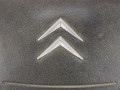 подушка безопасности водителя Citroen Jumper 1 поколение [рестайлинг] 2003, 2.2 л., МКПП, микроавтобус, 4112GA - фото №2