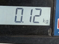 блок управления парктрониками Audi Q7 4L 2007, 3.0 л., АКПП, внедорожник 5 дв., 4F0910283P - фото №5