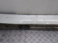 накладка на порог внутренняя BMW 5 серия E60/E61 2007, 2.0 л., МКПП, седан, 51777178125 - фото №2