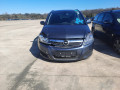 Клапан ТНВД Opel Zafira 2 поколение (B) [рестайлинг] 2011, 1.7 л., МКПП, минивэн, 97376271 - фото №10