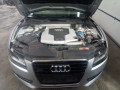 датчик дорожного просвета Audi A5 8T 2007, 3.0 л., МКПП, купе, 8K0941309F - фото №11