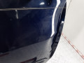 дверь передняя правая Nissan Pathfinder R51 2006, 4.0 л., АКПП, внедорожник 5 дв., HMA00EA0AA - фото №3