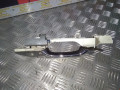 ручка наружная Honda 2008, 2.0 л., АКПП, седан, 72141TL0E01 - фото №3