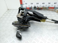 кулиса Opel Antara 1 поколение [рестайлинг] 2012, 2.2 л., МКПП, внедорожник 5 дв., 96625360 - фото №7