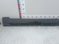 накладка на порог внутренняя Volvo V70 2 поколение 2002, 2.4 л., МКПП, универсал, 9178759 - фото №2