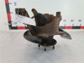 ступица задняя правая Ford Escape 3 поколение C520 2013, 1.6 л., АКПП, внедорожник 5 дв., CV6Z5A968F - фото №5