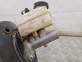 вакуумный усилитель тормозов Mercedes-Benz A-Класс W169 2006, вариатор, A1694300230 - фото №5