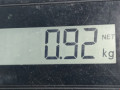 клапан EGR Mercedes-Benz CLK-Класс C209/A209 [рестайлинг] 2005, 2.2 л., АКПП, купе, A6461400760 - фото №7