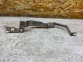 крепление ( кронштейн ) крыла Audi A6 4G/C7 2012, 4G0807591B - фото №5