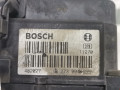 блок ABS Opel Meriva 1 поколение (A) 2003, 1.8 л., МКПП, хетчбэк 5 дв., 93172000 - фото №6