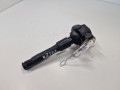 катушка зажигания BMW 5 серия E39 1996, 2.0 л., i, бензин, МКПП, задний привод, 1748017, 11860 - фото №3