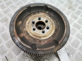 маховик Volkswagen Polo 3 поколение 1999, 1.4 л., МКПП, хетчбэк 5 дв., 032105269X - фото №2