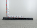 Кронштейн крепления порога BMW X5 F15 2015, 3.0 л., МКПП, внедорожник 5 дв., 51177294377 - фото №3